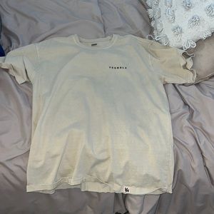 YoungLA men’s t shirt